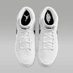 Tacos de béisbol para hombre Jordan 1 Retro MCS