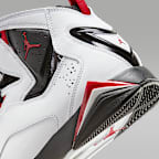 Tenis para hombre Jordan True Flight