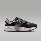 Jordan Trunner O/S SE Men's Shoes