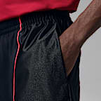 Jordan Sport Men's Dri-FIT Y2K Shorts