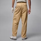 Jordan Sport Golfhose (Herren)