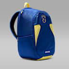 ジョーダン P6 バックパック (23.7L)