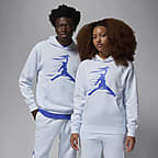 Football Grey/Game Royal/Football Grey
