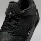 Jordan Sixty Plus Low Men's Shoes