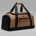 Sac de sport Jordan Sport (47,5 L)