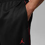 Jordan Jumpman Men's Track Pants