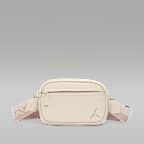 Jordan Monarch Camera Bag (1L)