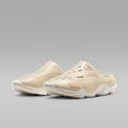 ジョーダン ローム スライド