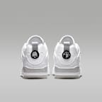 Jordan Spizike Low herenschoenen