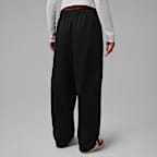 Jordan Brooklyn Fleece Women's Pants