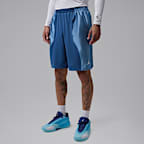True Blue/Baltic Blue/Blue Beyond