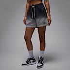 Jordan Flight Fleece Women's French Terry Shorts