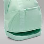 ジョーダン アルファ バックパック (28L)