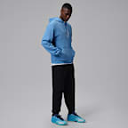 Jordan Triangle Basketball Shoes