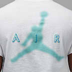 Jordan Essentials Men's T-Shirt