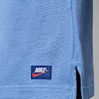 Playera de rugby para hombre Jordan Flight Essentials