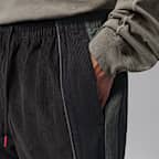 Jordan Flight Men's Corduroy Trousers