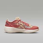 Jordan Delta 3 Low Women's Shoes