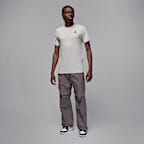 Jordan Jumpman Men's Short-Sleeve T-Shirt