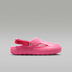 ジョーダン ハイドリップ ジュニアサンダル