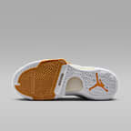 ジョーダン ワン テイク 5 PF メンズシューズ