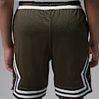 Short Dri-FIT Diamond Jordan Sport pour ado