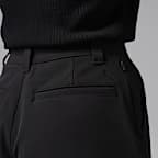 Jordan Sport Women's Dri-FIT Golf Shorts