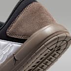 Jordan Nu Retro 1 Low Older Kids' Shoes