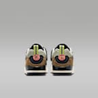 Jordan Spizike Low Younger Kids' Shoes