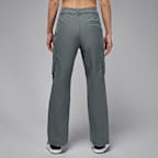 Jordan Chicago Women's Pants