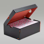 ジョーダン 1 LOW ALT SE リトルキッズシューズ