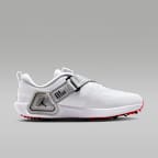 Jordan Air Rev Golf Shoes