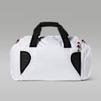 Maleta duffel Element Jordan (48.5 L)