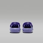 Tenis para bebé e infantil Jordan Hydrip