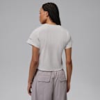 Jordan Women's T-Shirt
