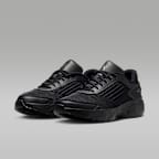 Scarpa Jordan Trunner Flow – Uomo