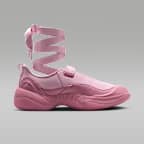 ジョーダン ポワント ウィメンズシューズ