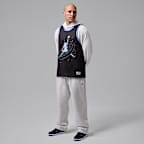 Ανδρική φανέλα Jordan Brooklyn Space Jam