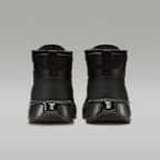 Jordan City Men's Boots