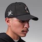 Jordan Dri-FIT Space Jam Rise Golf Cap