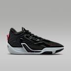 Tatum 1 "Old School" PF Basketball Shoes