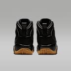 Air Jordan 9 Retro Boots