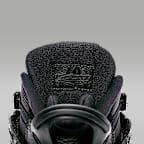 Tenis para niños grandes Jordan 6 Rings