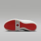 Luka 5 "Ghost" Basketball Shoes