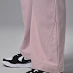 Pantalon tissé Jordan Perform Sport pour ado