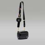 Jordan Monarch Camera Bag (1L)