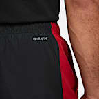 Jordan Dri-FIT Sport Men's Woven Shorts