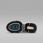 Jordan Trunner O/S Older Kids' Shoes