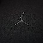 Jordan Sport Men's Dri-FIT Polo