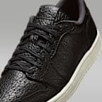 Air Jordan 1 Retro Low Men's Shoes